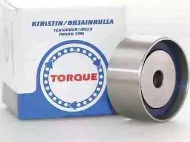 Torque KR5010 - Паразитна / водеща ролка, зъбен ремък vvparts.bg