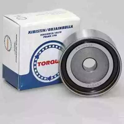 Torque KR5018 - Паразитна / водеща ролка, зъбен ремък vvparts.bg