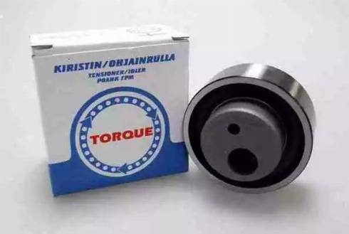 Torque KR5085 - Обтяжна ролка, ангренаж vvparts.bg