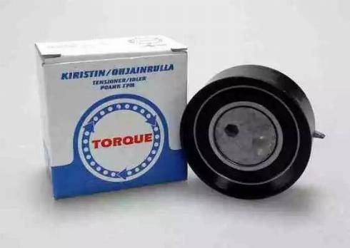 Torque KR5083 - Обтяжна ролка, ангренаж vvparts.bg