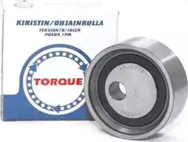 Torque KR5039 - Обтяжна ролка, ангренаж vvparts.bg