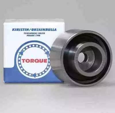 Torque KR5030 - Паразитна / водеща ролка, зъбен ремък vvparts.bg