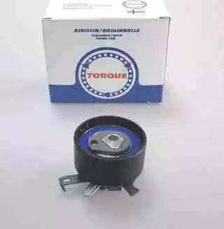 Torque KR5032 - Обтяжна ролка, ангренаж vvparts.bg