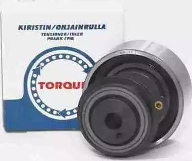 Torque KR5037 - Обтяжна ролка, ангренаж vvparts.bg