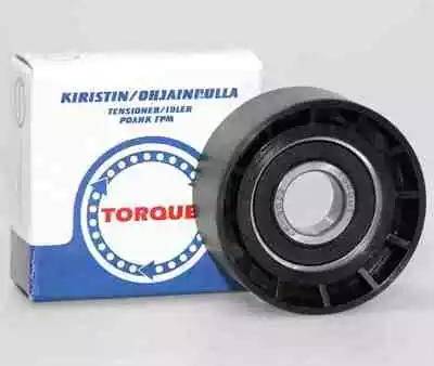 Torque KR5022 - Паразитна / водеща ролка, пистов ремък vvparts.bg