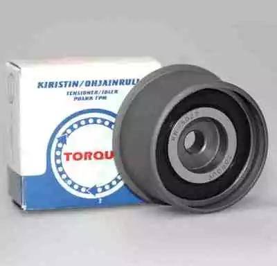 Torque KR5027 - Паразитна / водеща ролка, зъбен ремък vvparts.bg