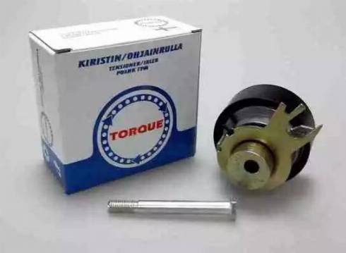 Torque KR5079 - Обтяжна ролка, ангренаж vvparts.bg