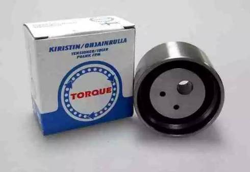 Torque KR5145 - Обтяжна ролка, ангренаж vvparts.bg