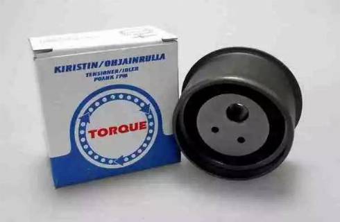 Torque KR5147 - Обтяжна ролка, ангренаж vvparts.bg