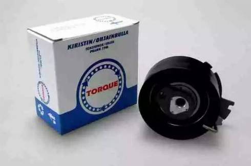 Torque KR5156 - Обтяжна ролка, ангренаж vvparts.bg