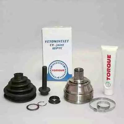 Torque VN5413 - Каре комплект, полуоска vvparts.bg