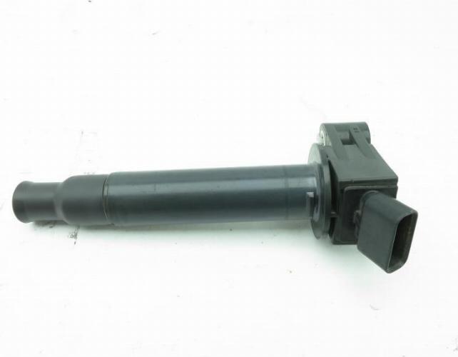 TOYOTA 90919-02234 - Запалителна бобина vvparts.bg