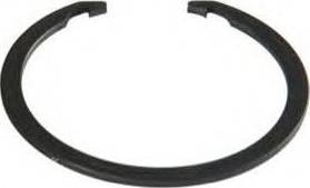 TOYOTA 90521-79002 - Комплект колесен лагер vvparts.bg