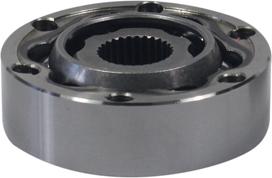 TQ TQ-K603001 - Каре комплект, полуоска vvparts.bg