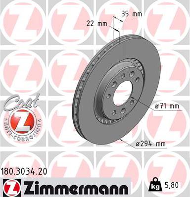 TQ TQ-BD0384 - Спирачен диск vvparts.bg