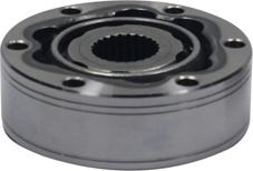 TQ TQ-K648004 - Каре комплект, полуоска vvparts.bg