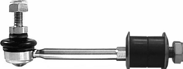 TQ TQ-N-310 - Биалета vvparts.bg