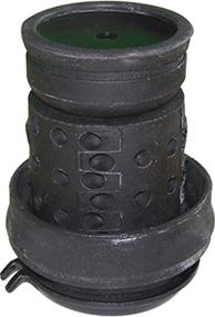 TQ TQ-VW-EM028 - Окачване, двигател vvparts.bg