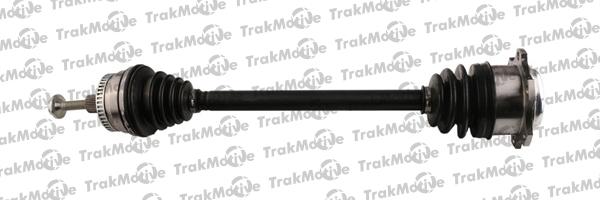 TrakMotive 30-0086 - Полуоска vvparts.bg