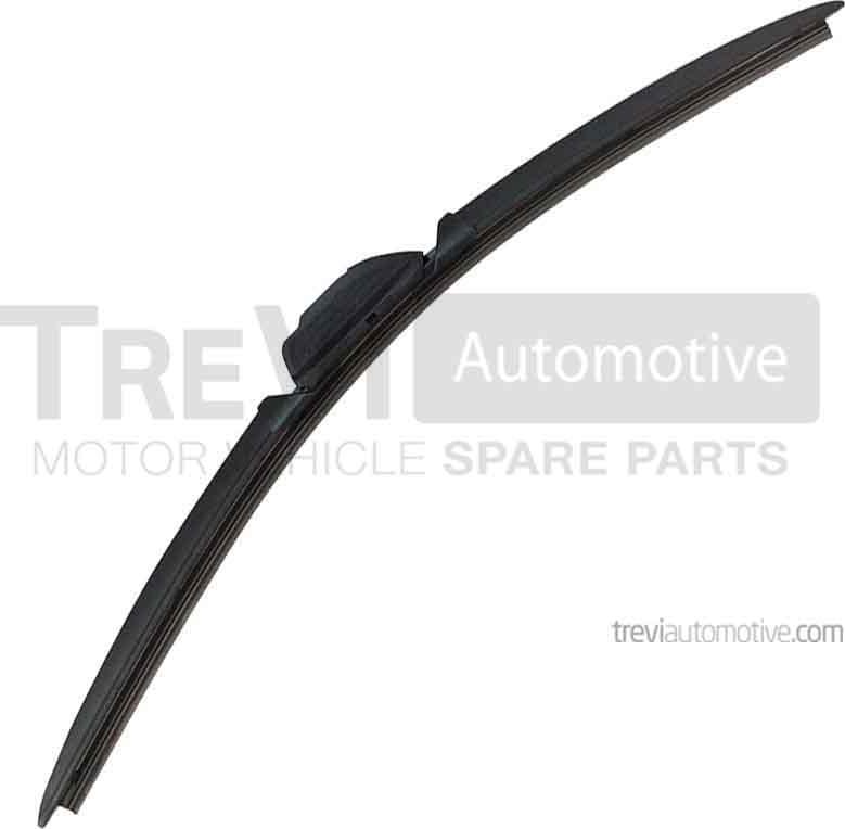 Trevi Automotive FF400 - Перо на чистачка vvparts.bg