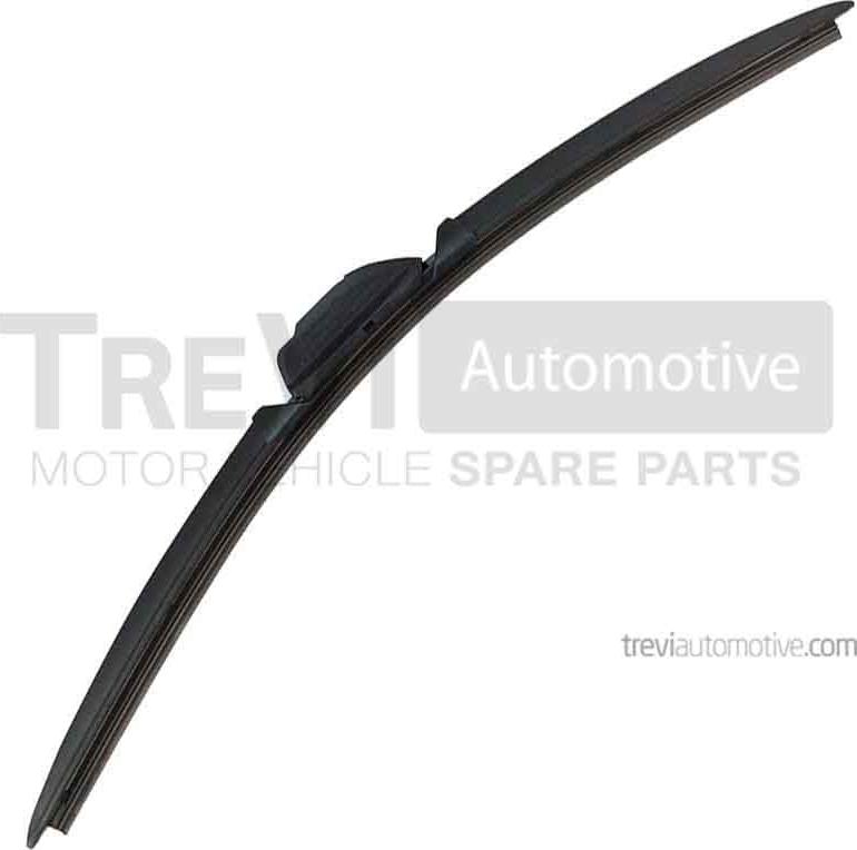 Trevi Automotive FF480 - Перо на чистачка vvparts.bg