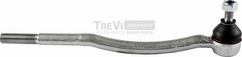 Trevi Automotive TRTT4960 - Накрайник на напречна кормилна щанга vvparts.bg