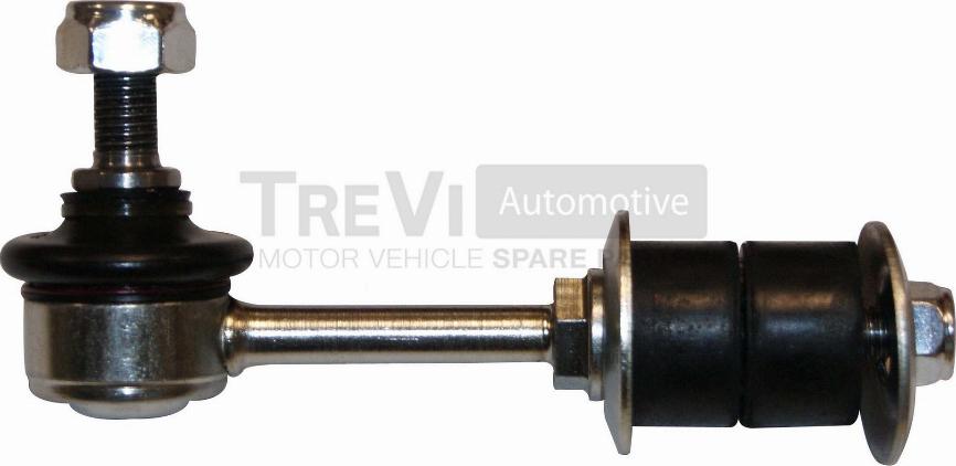 Trevi Automotive TRTT4986 - Биалета vvparts.bg