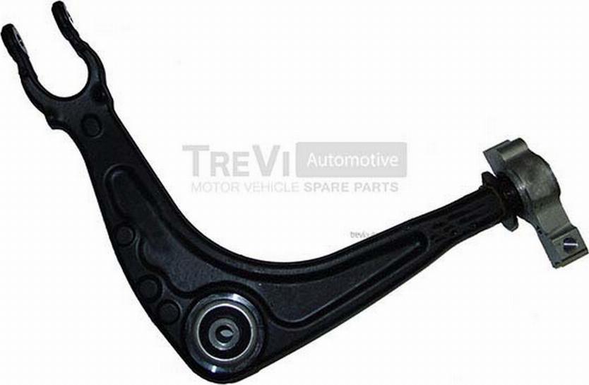 Trevi Automotive TRTT4416 - Носач, окачване на колелата vvparts.bg