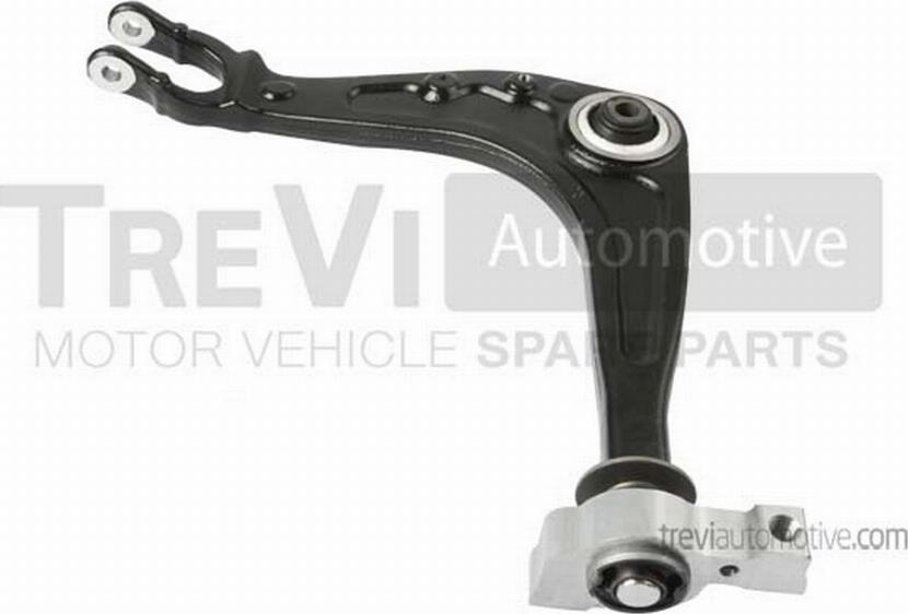 Trevi Automotive TRTT4426 - Носач, окачване на колелата vvparts.bg