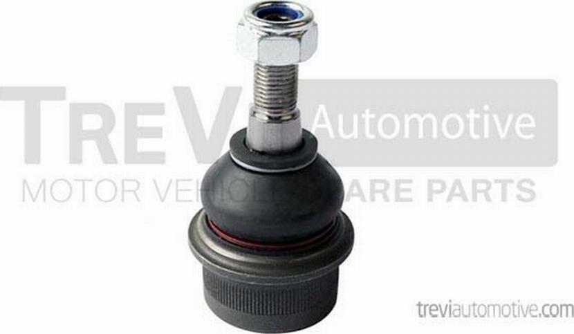 Trevi Automotive TRTT4566 - Шарнири vvparts.bg