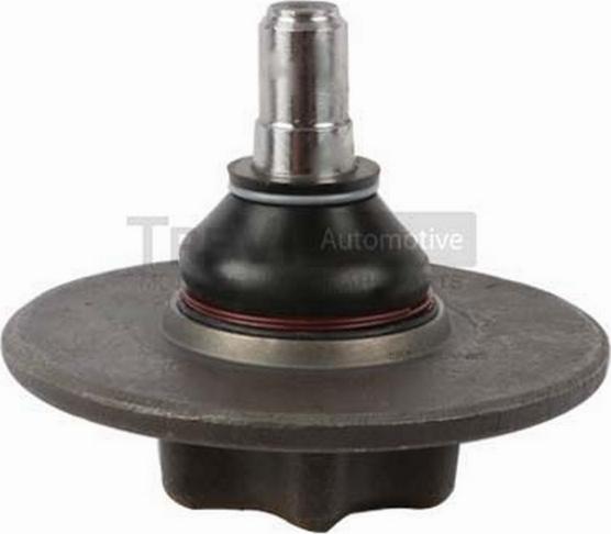 Trevi Automotive TRTT4561 - Шарнири vvparts.bg