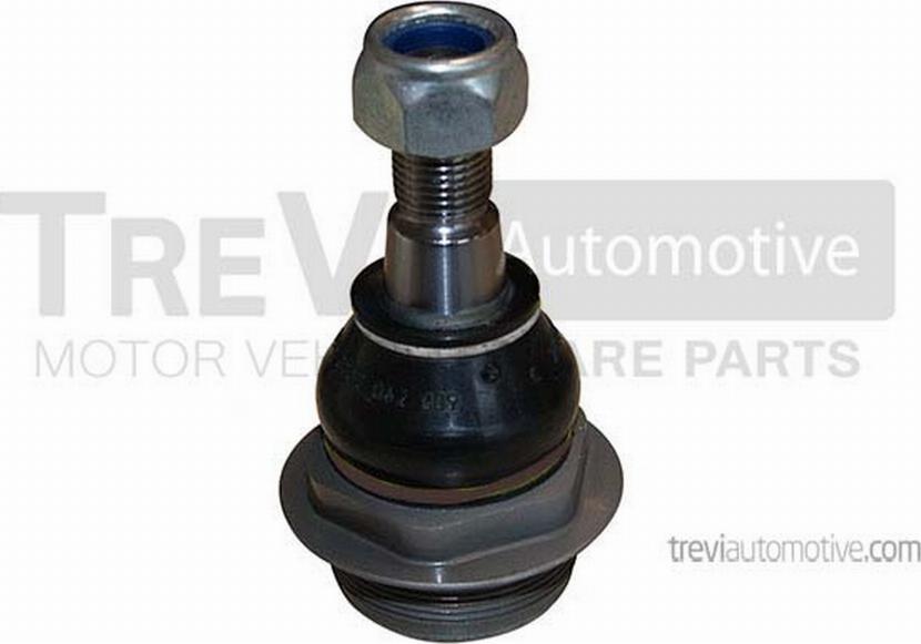 Trevi Automotive TRTT4579 - Шарнири vvparts.bg