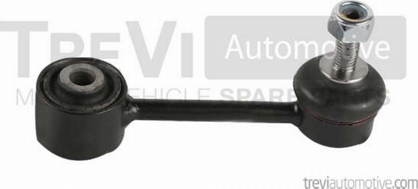 Trevi Automotive TRTT4578 - Биалета vvparts.bg