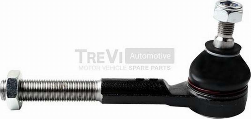 Trevi Automotive TRTT4667 - Накрайник на напречна кормилна щанга vvparts.bg
