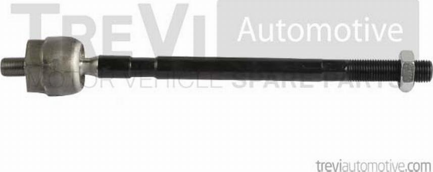 Trevi Automotive TRTT4673 - Аксиален шарнирен накрайник, напречна кормилна щанга vvparts.bg