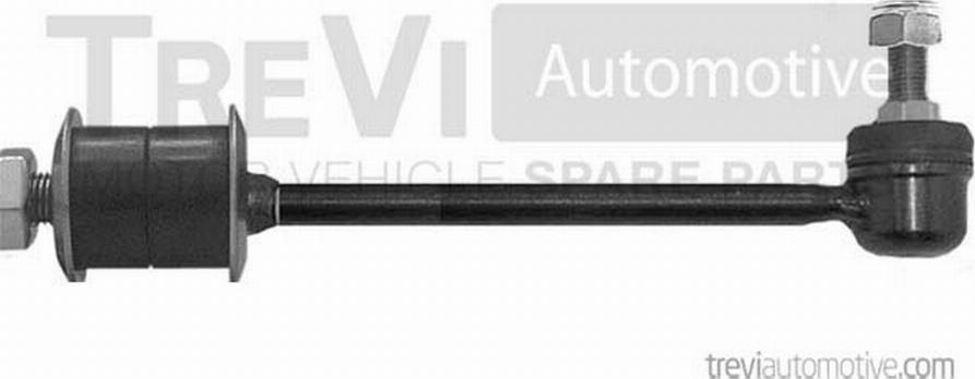 Trevi Automotive TRTT4019 - Биалета vvparts.bg