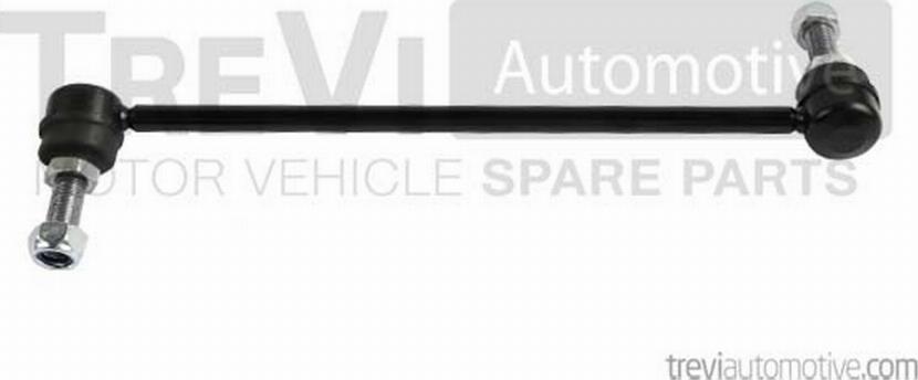 Trevi Automotive TRTT4128 - Биалета vvparts.bg