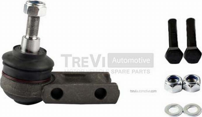 Trevi Automotive TRTT4808 - Шарнири vvparts.bg