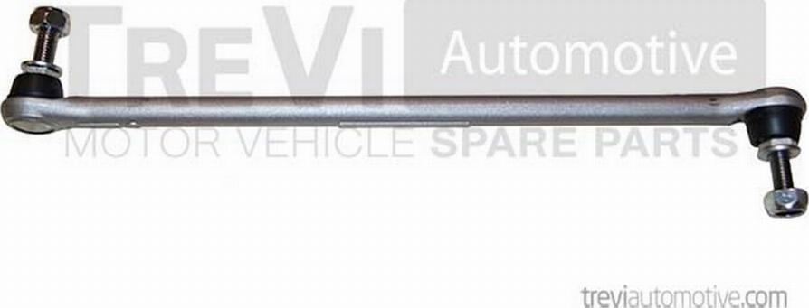 Trevi Automotive TRTT4399 - Биалета vvparts.bg