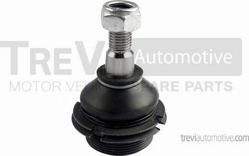 Trevi Automotive TRTT4335 - Шарнири vvparts.bg