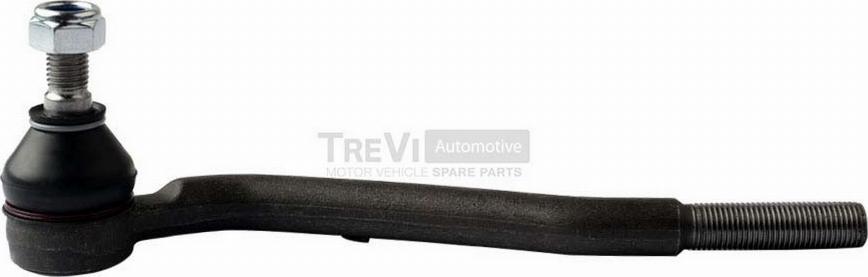 Trevi Automotive TRTT4292 - Накрайник на напречна кормилна щанга vvparts.bg