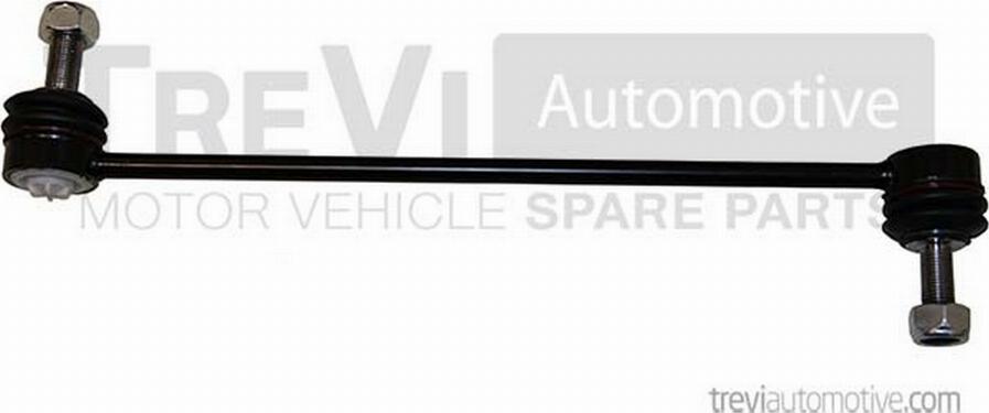 Trevi Automotive TRTT4268 - Биалета vvparts.bg