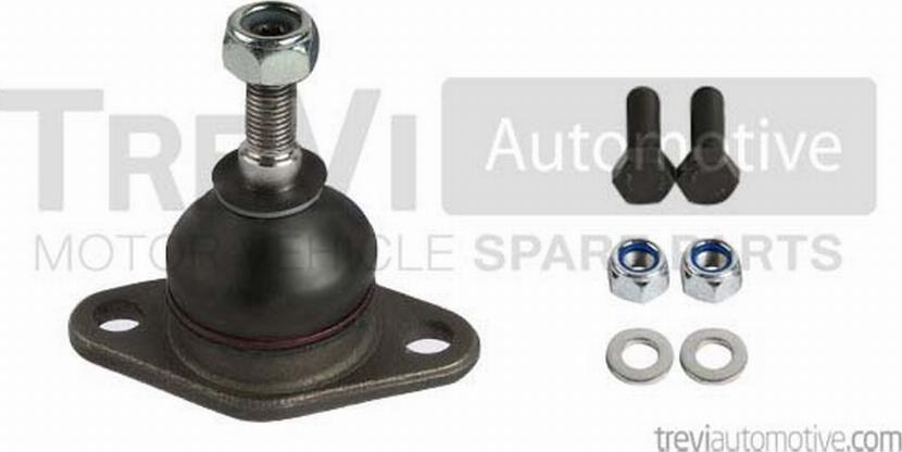 Trevi Automotive TRTT4263 - Шарнири vvparts.bg