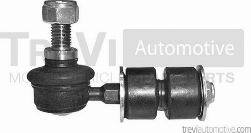 Trevi Automotive TRTT4215 - Биалета vvparts.bg