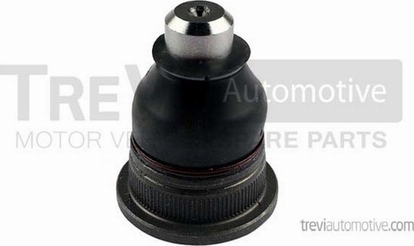 Trevi Automotive TRTT4708 - Шарнири vvparts.bg