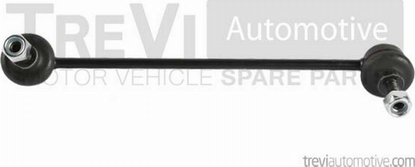 Trevi Automotive TRTT4723 - Биалета vvparts.bg