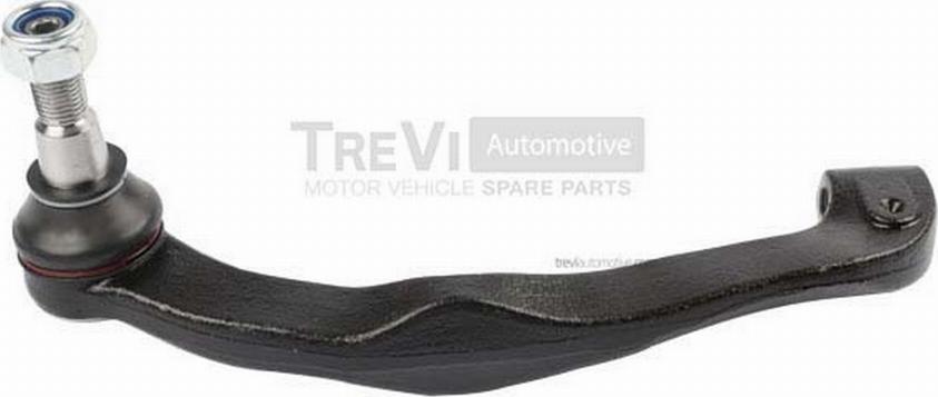 Trevi Automotive TRTT5465 - Накрайник на напречна кормилна щанга vvparts.bg