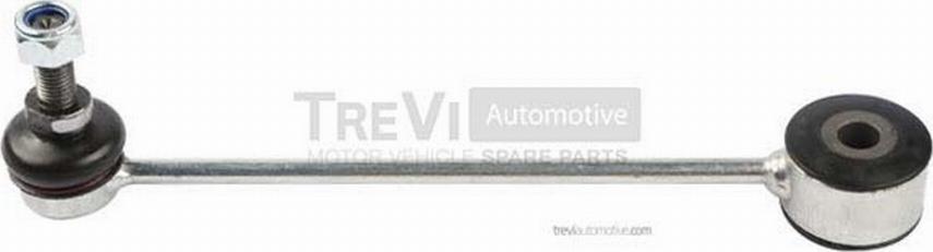 Trevi Automotive TRTT5406 - Биалета vvparts.bg