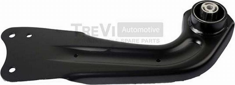 Trevi Automotive TRTT5415 - Носач, окачване на колелата vvparts.bg