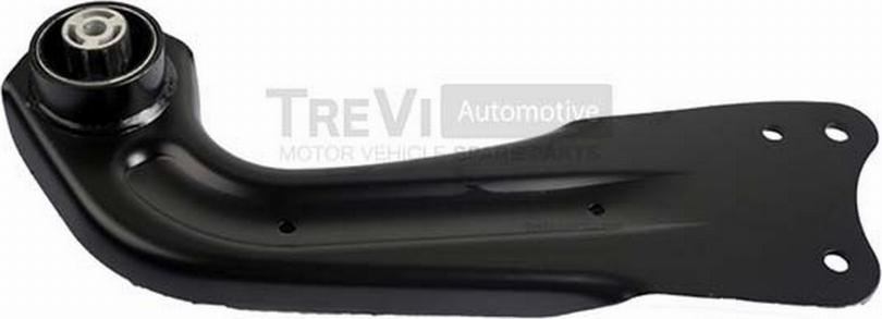 Trevi Automotive TRTT5416 - Носач, окачване на колелата vvparts.bg